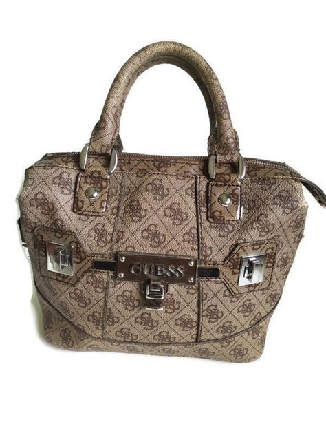 cheap guess handbags online|More.